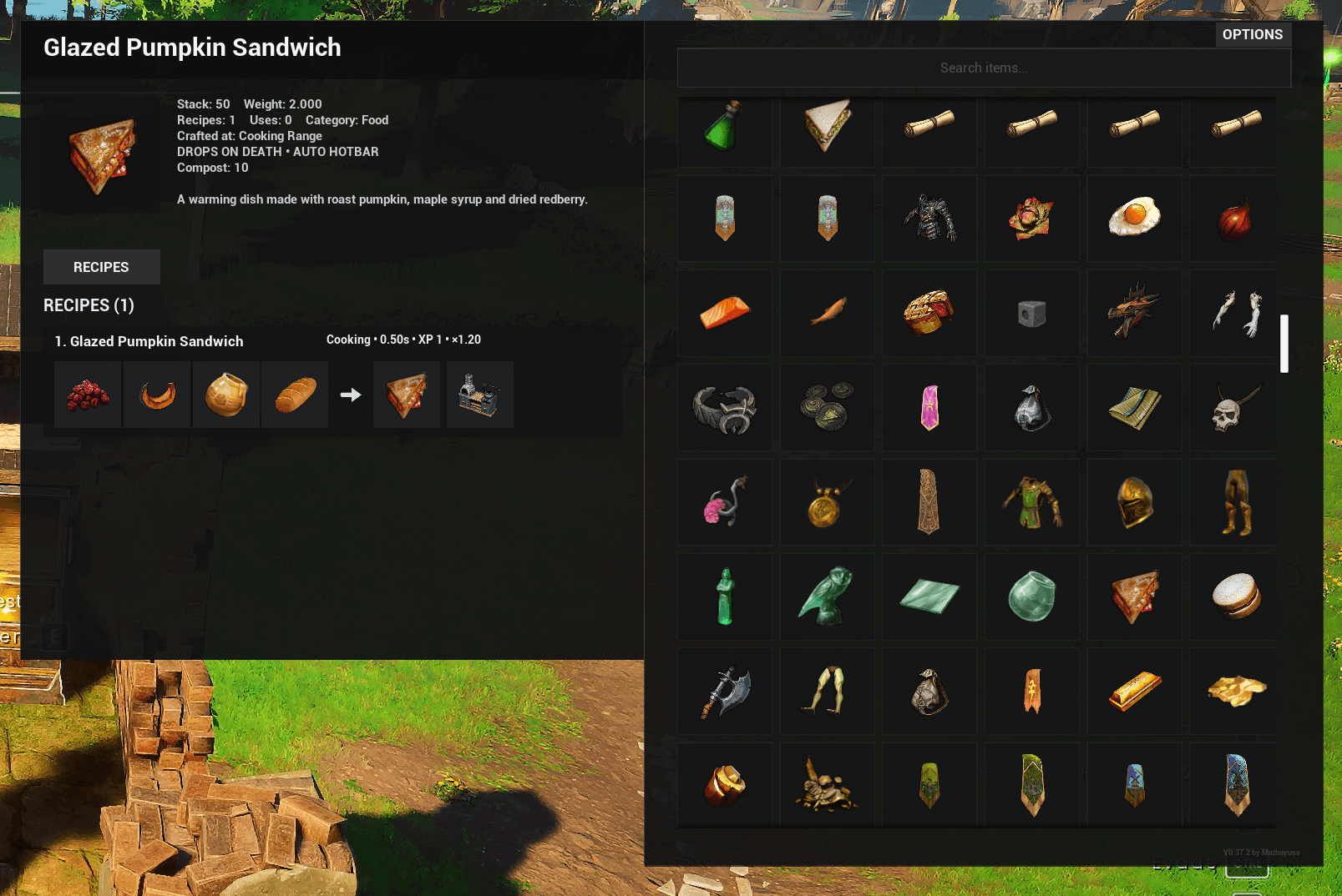 Screenshot 2026-09-20 181335.png