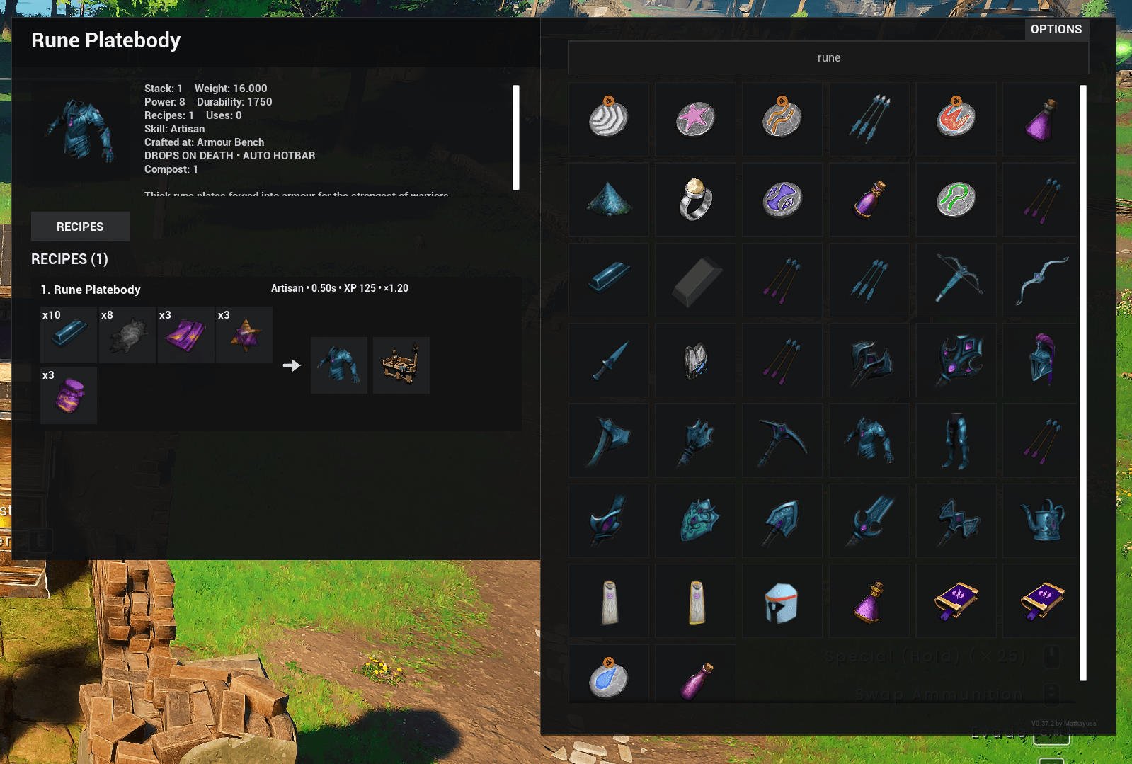Screenshot 2026-09-20 181402.png
