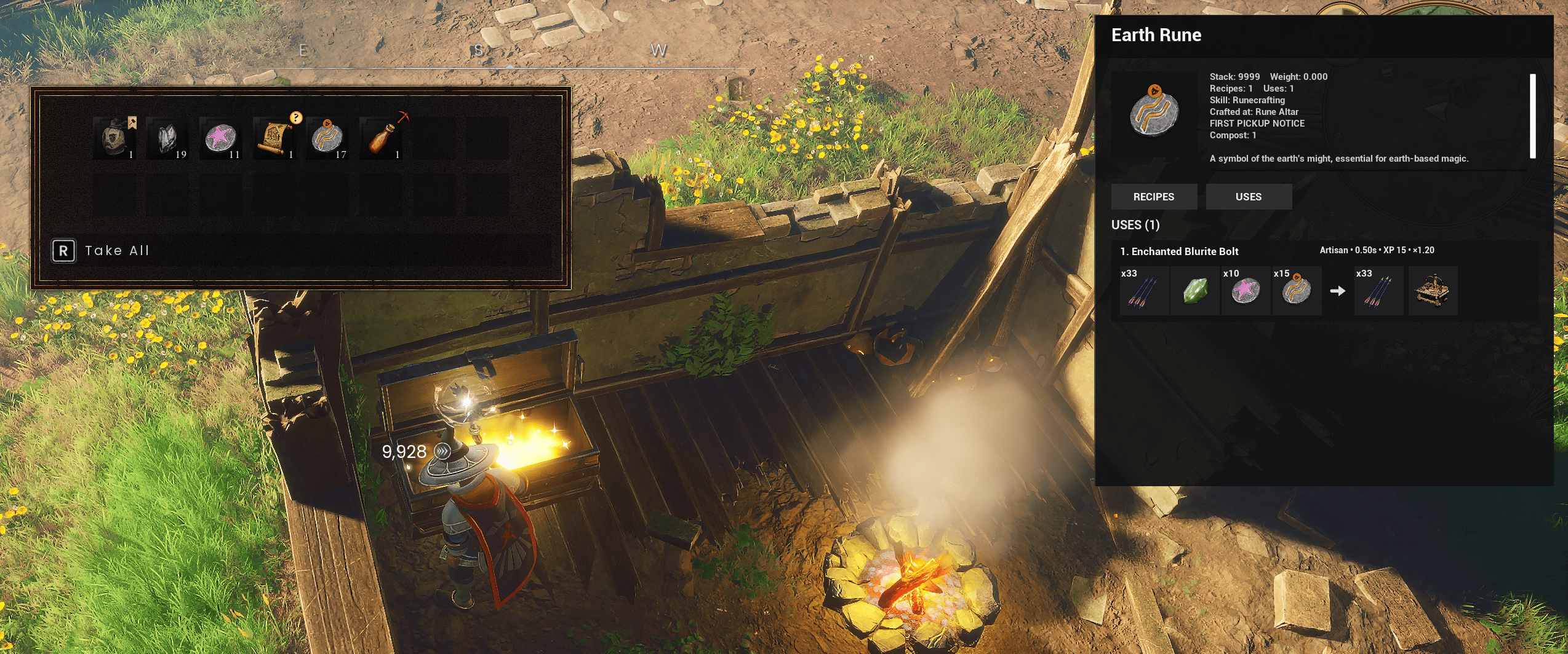 Screenshot 2026-09-20 181210.png
