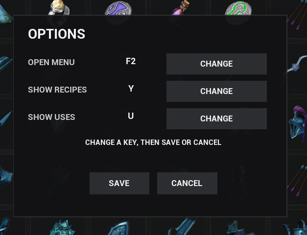 Screenshot 2026-09-20 181408.png