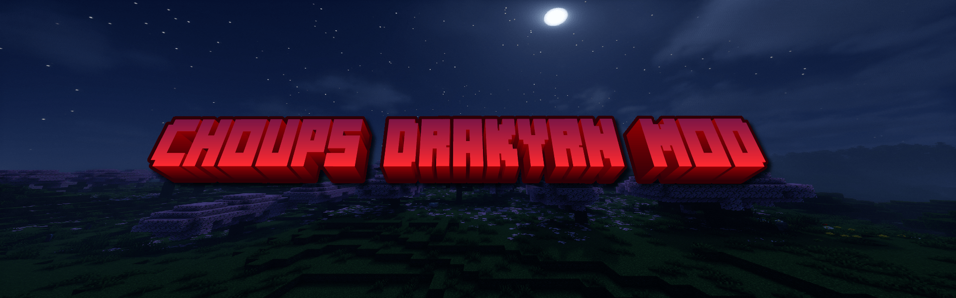 Choups Dragon Bedrock — screenshot 1