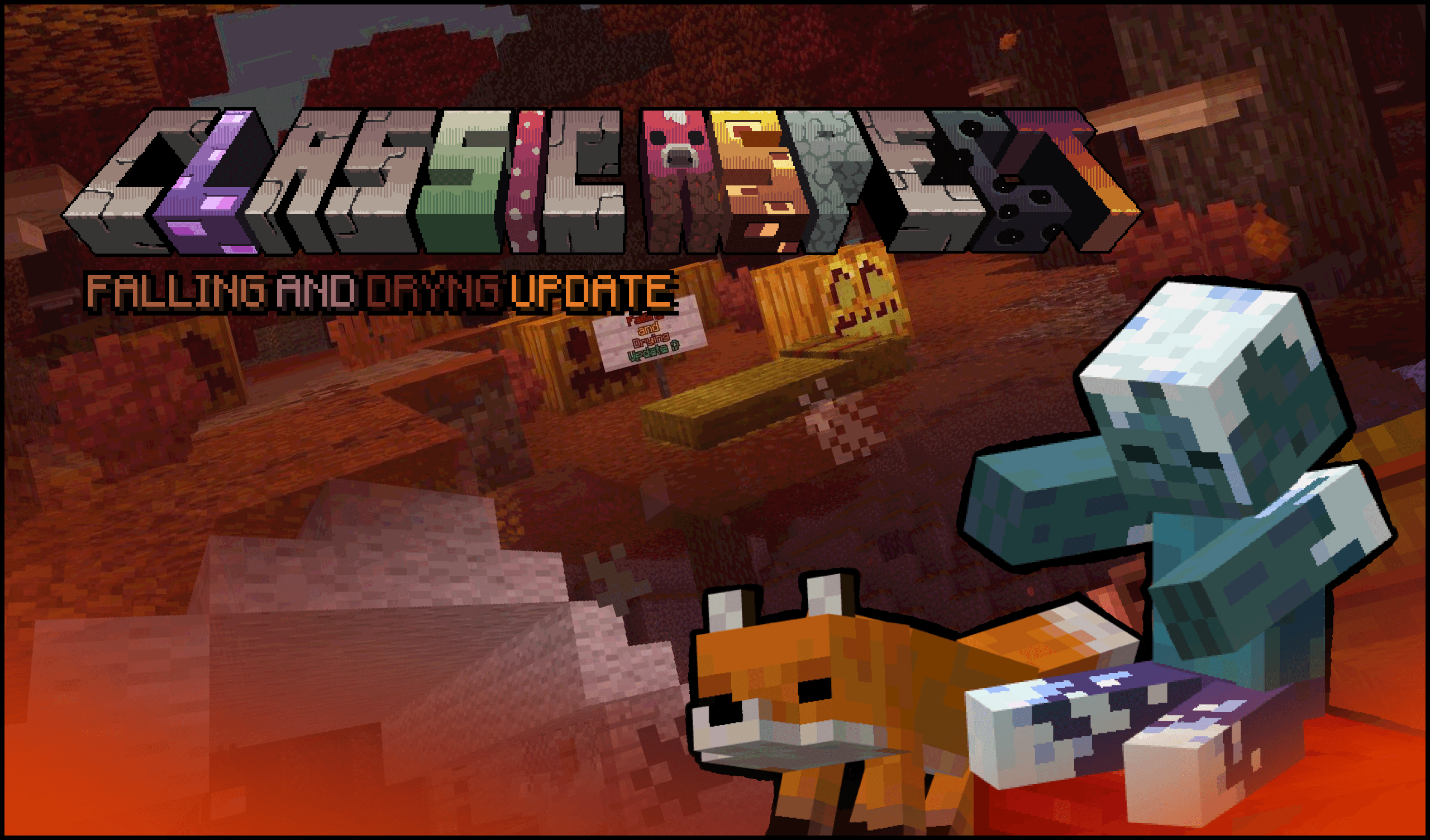 Update Banner Yayy