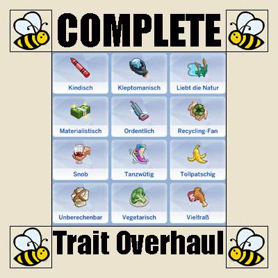 sims4me_traitoverhaul_complete.jpg
