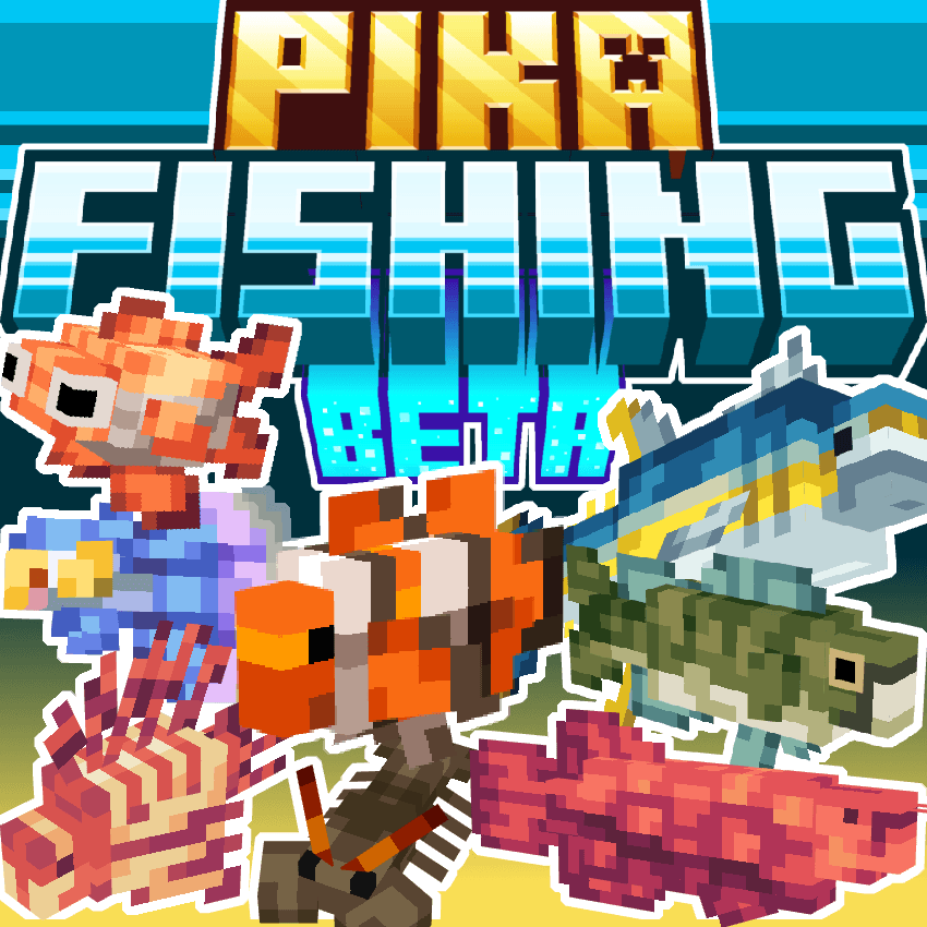 Thumbnail cover.png