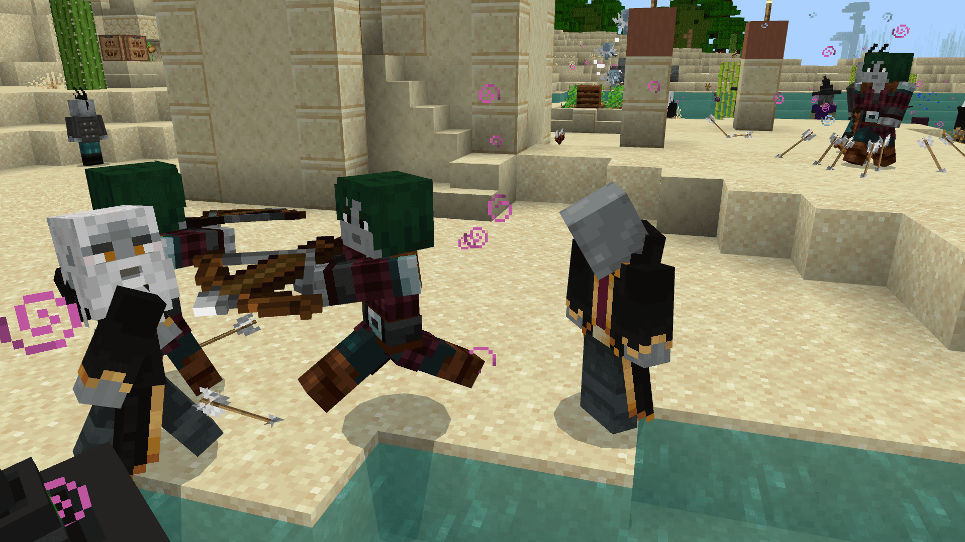 Screenshot 2026-09-20 163150.png