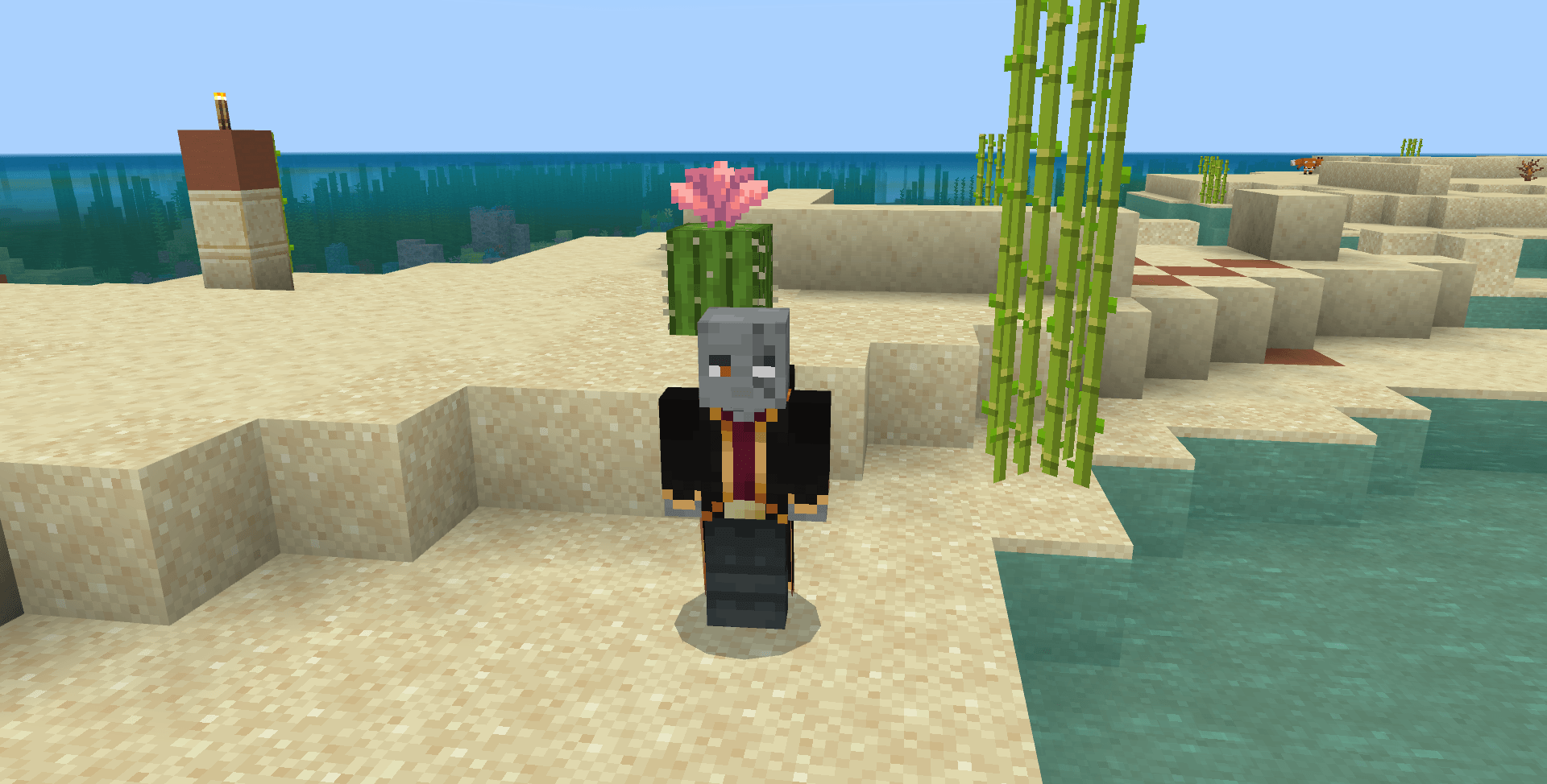 Screenshot 2026-09-20 162604.png