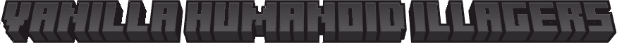 image-attachment_e06a2410-ef59-4ea5-b2c2-8423305ef9f4.png