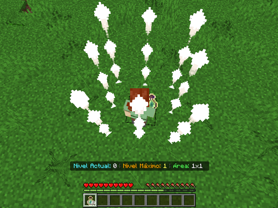 Captura de pantalla 2026-09-19 215240.png