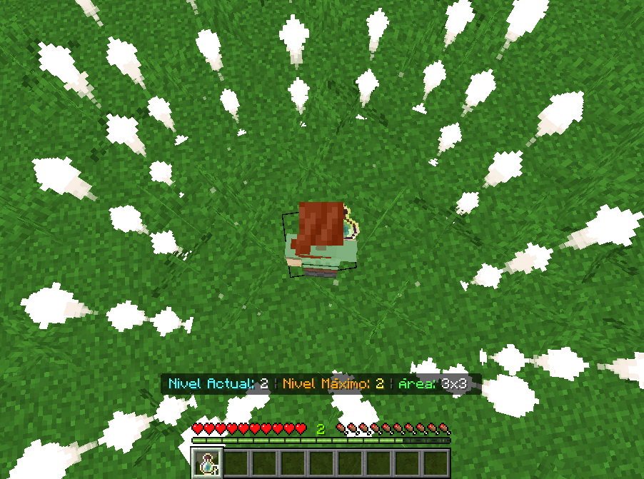 Captura de pantalla 2026-09-19 215303.png