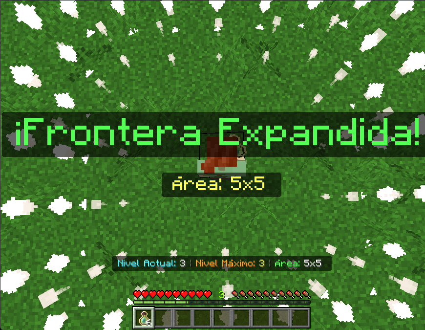 Captura de pantalla 2026-09-19 215317.png