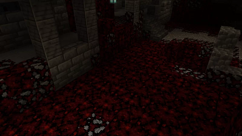 Gloom Sculk thumbnail 7