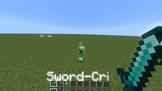 5.gif