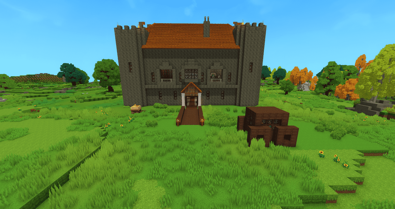 Hytale2026-09-19_17-14-51_optimized_2000.png