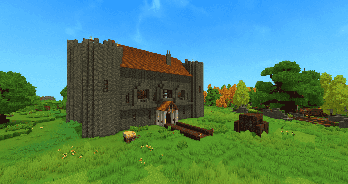 Hytale2026-09-19_17-13-15_optimized_2000.png