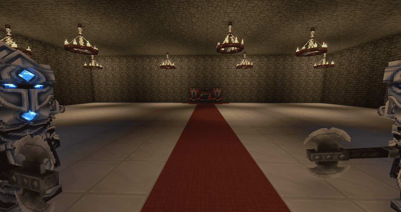 Hytale2026-09-19_17-11-15_optimized_2000.png
