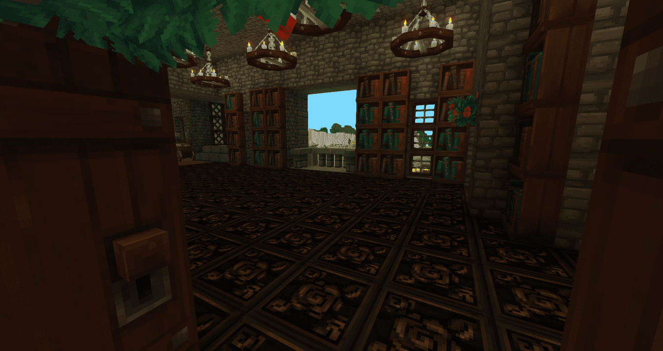 Hytale2026-09-19_17-11-29_optimized.png
