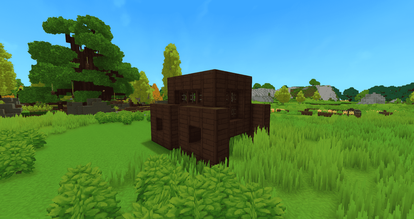 Hytale2026-09-19_17-12-35_optimized_2000.png