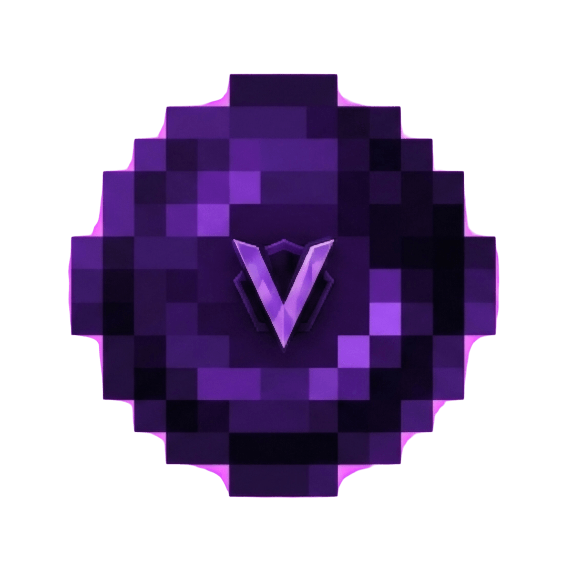 Verxhade Client | Pvp/ Bots/Map Arena Spawn Utility