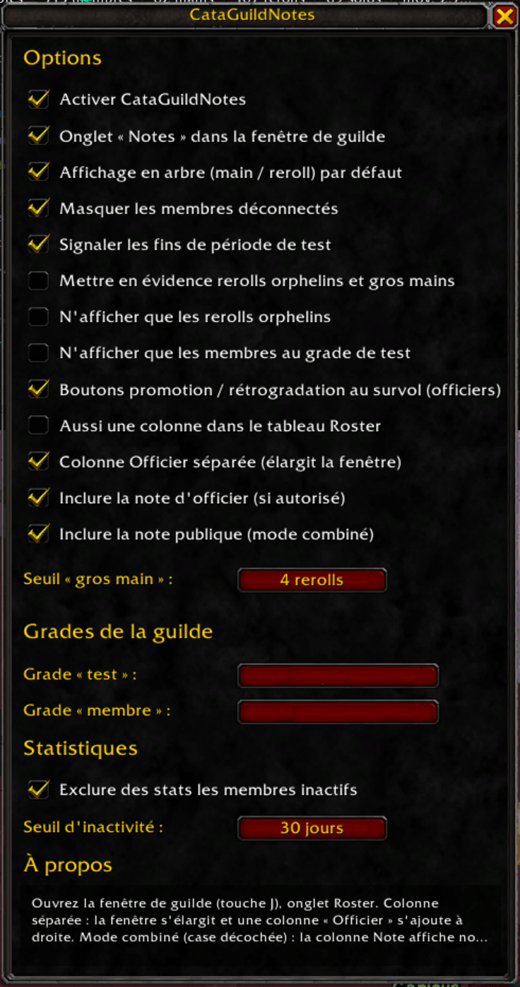 Capture dâécran 2026-09-20 130454.png