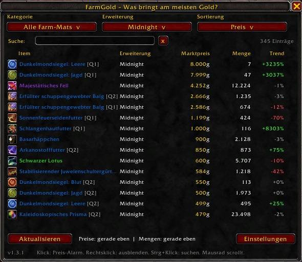 FarmGold.jpg