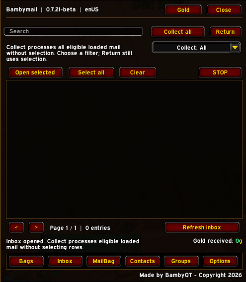 Bambymail-Gallery-01-Inbox.png