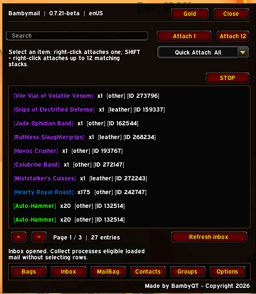 Bambymail-Gallery-02-MailBag.png
