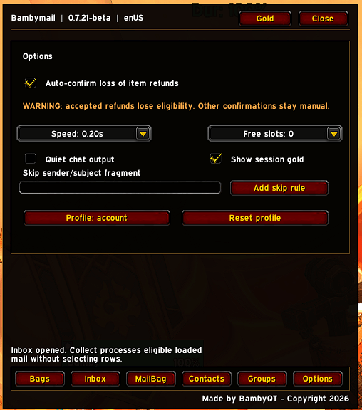 Bambymail-Gallery-03-Options.png