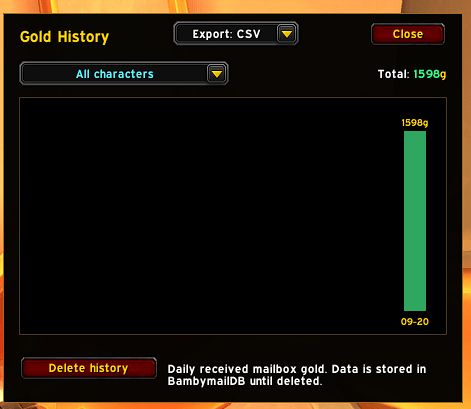 Bambymail-Gallery-04-GoldHistory.png