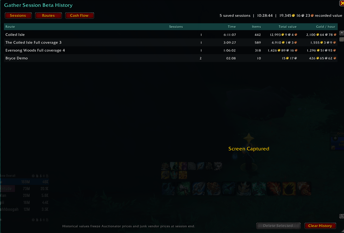 screenshot thumbnail
