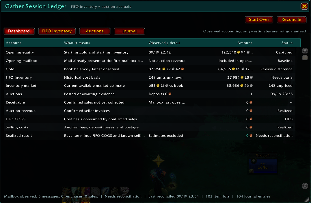screenshot thumbnail