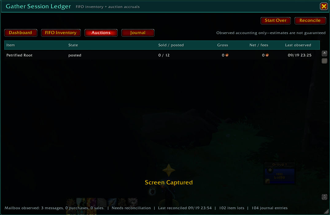 screenshot thumbnail