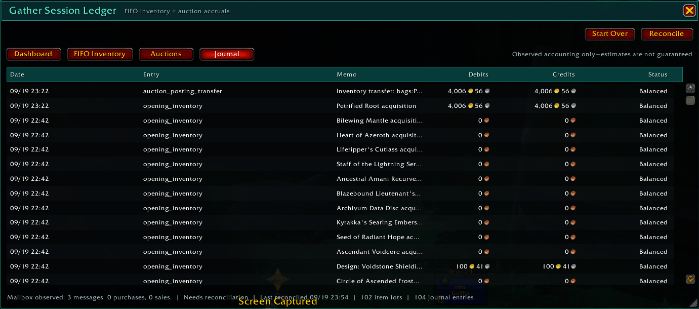 screenshot thumbnail