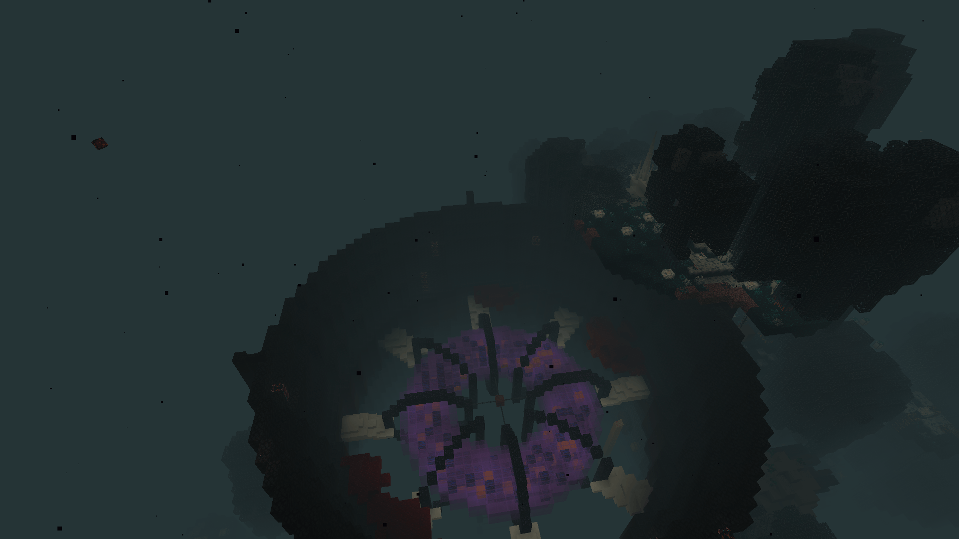 Thumbnail 2026-09-19_16.41.00.png