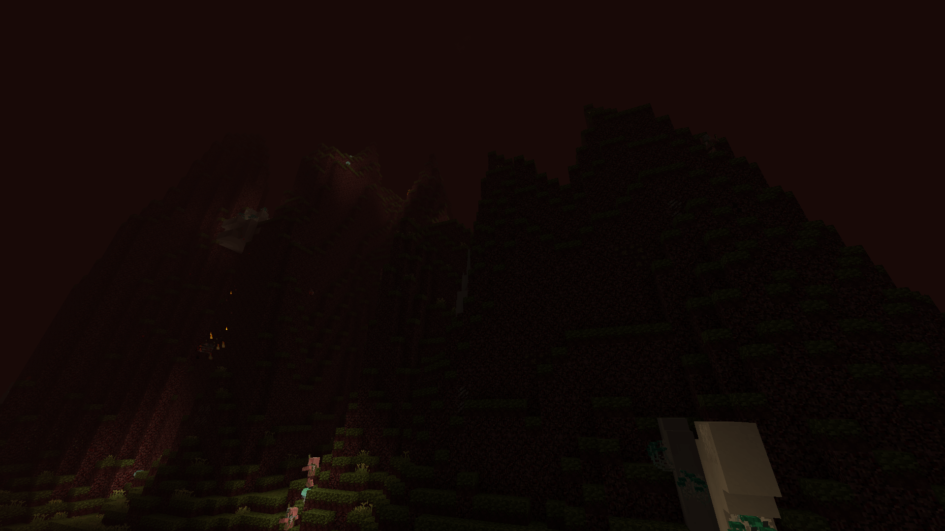 Thumbnail 2026-09-19_16.43.37.png