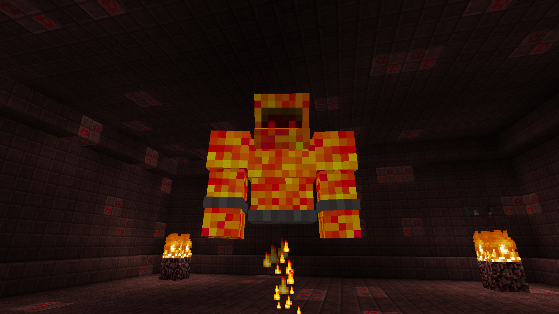 Thumbnail 2026-09-19_16.46.36.png