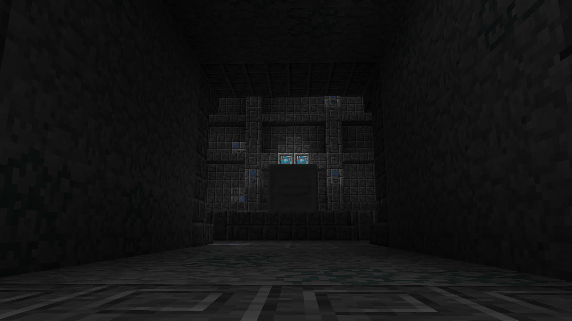 Thumbnail 2026-09-19_16.47.45.png