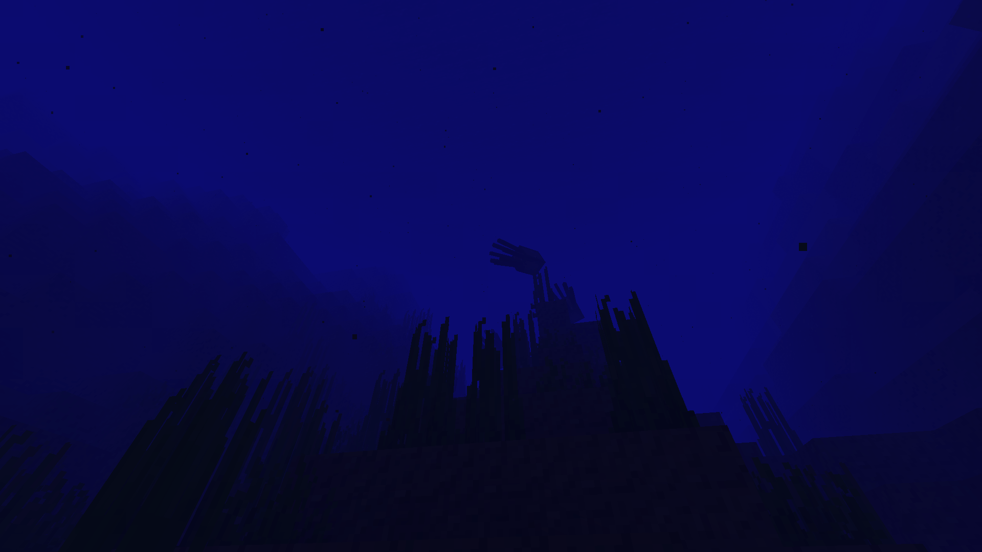 Thumbnail 2026-09-19_16.49.46.png