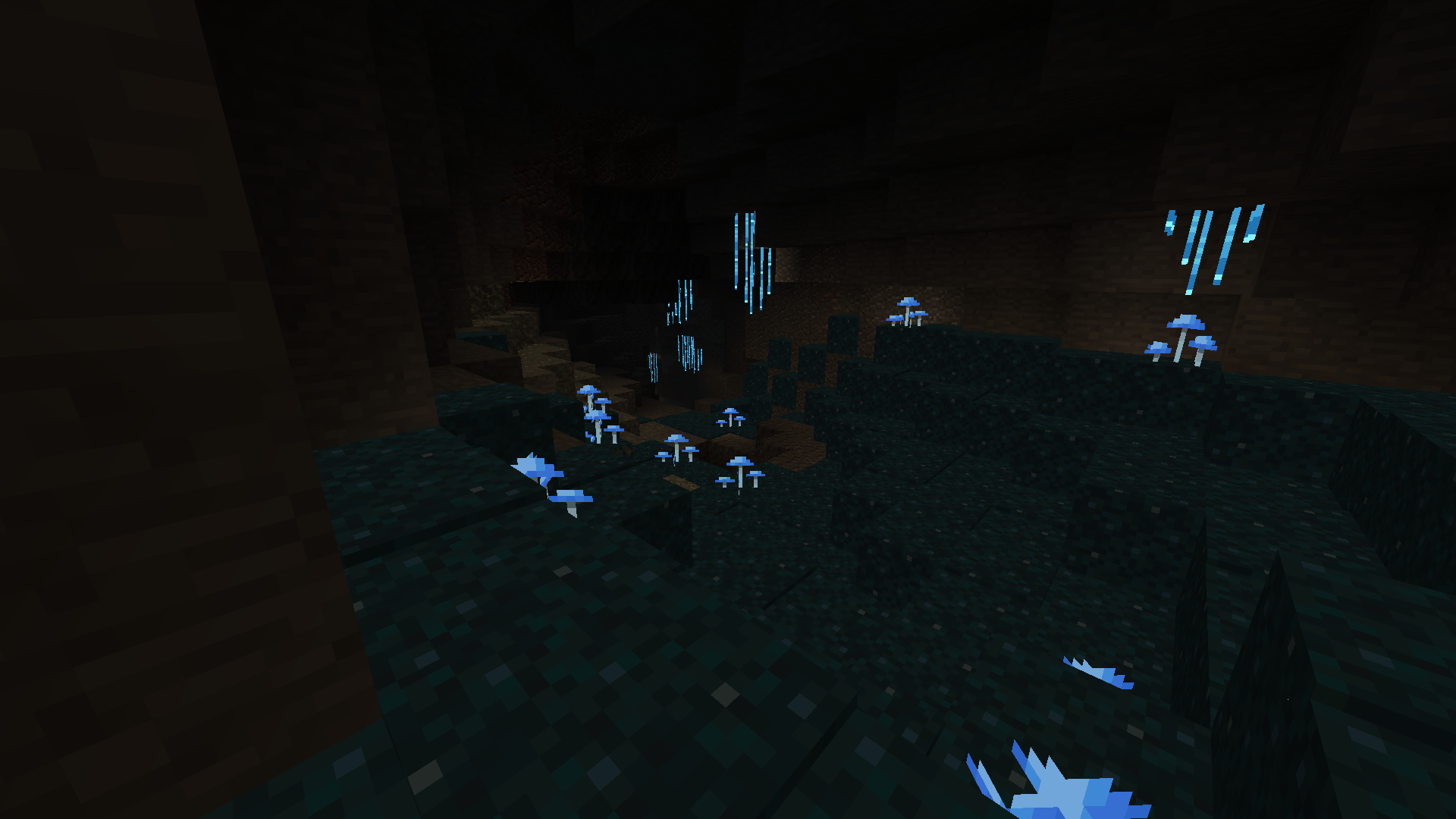 Thumbnail 2026-09-19_16.34.17.png