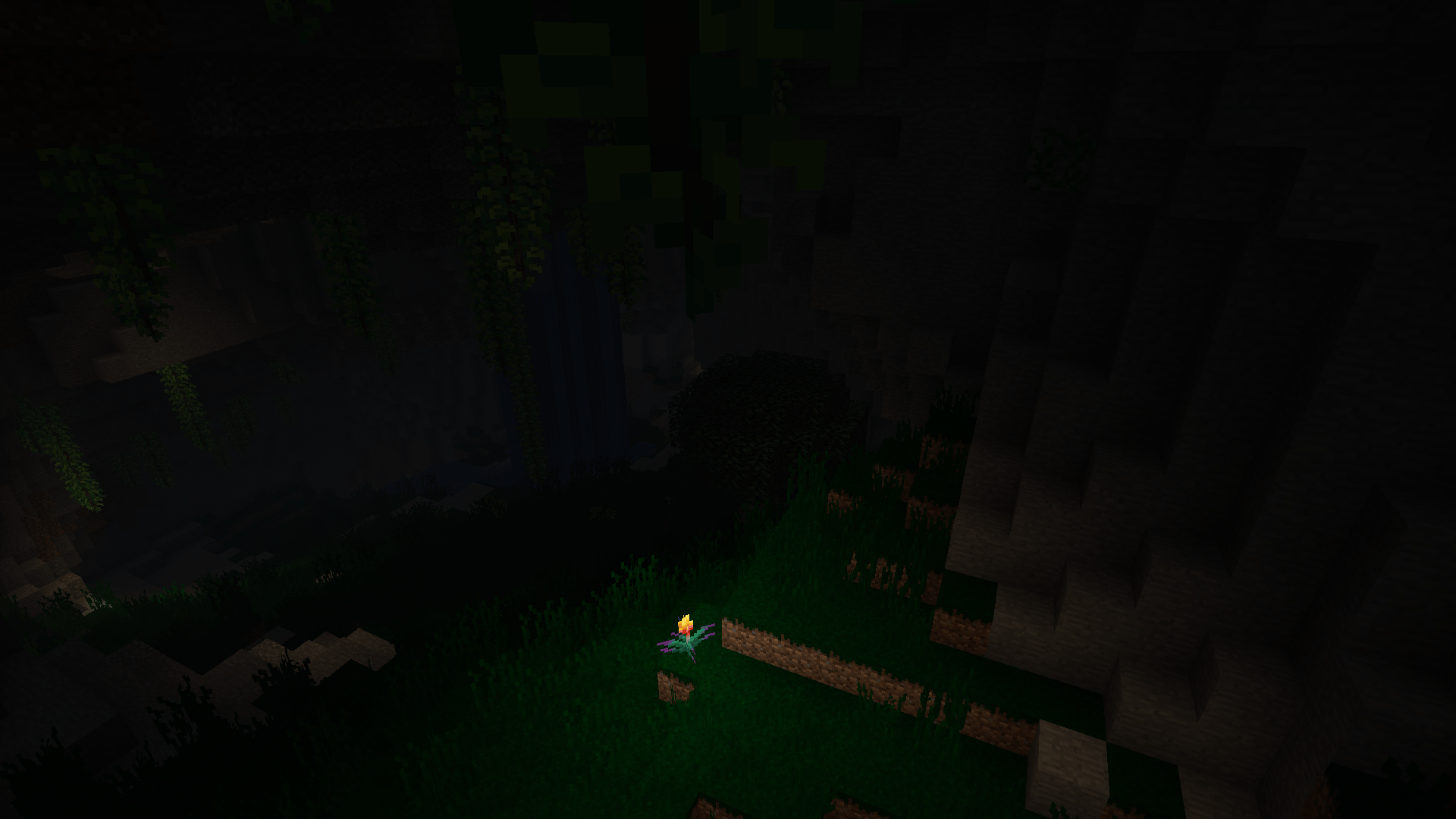 Thumbnail 2026-09-19_16.35.04.png