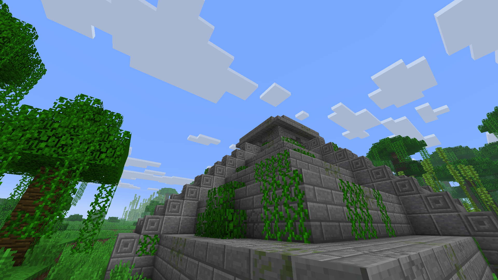 Thumbnail 2026-09-19_16.36.28.png