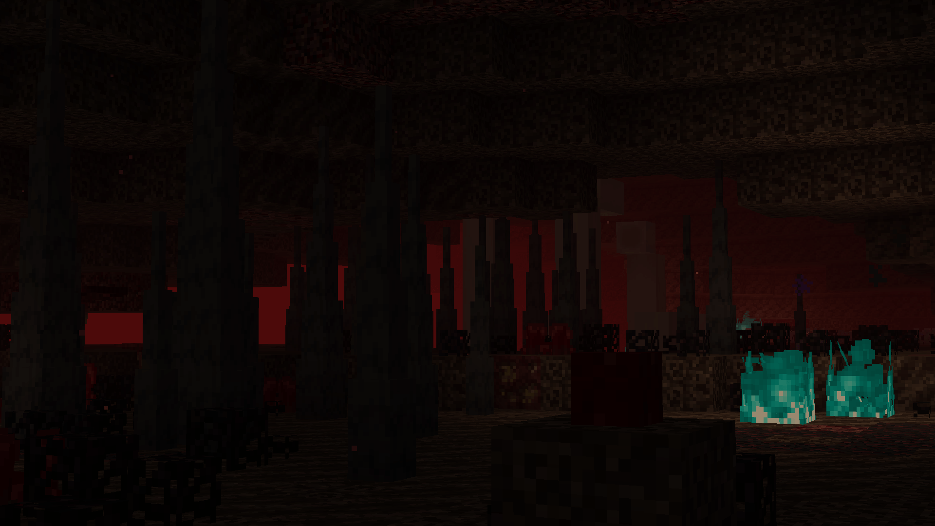 Thumbnail 2026-09-19_16.37.24.png