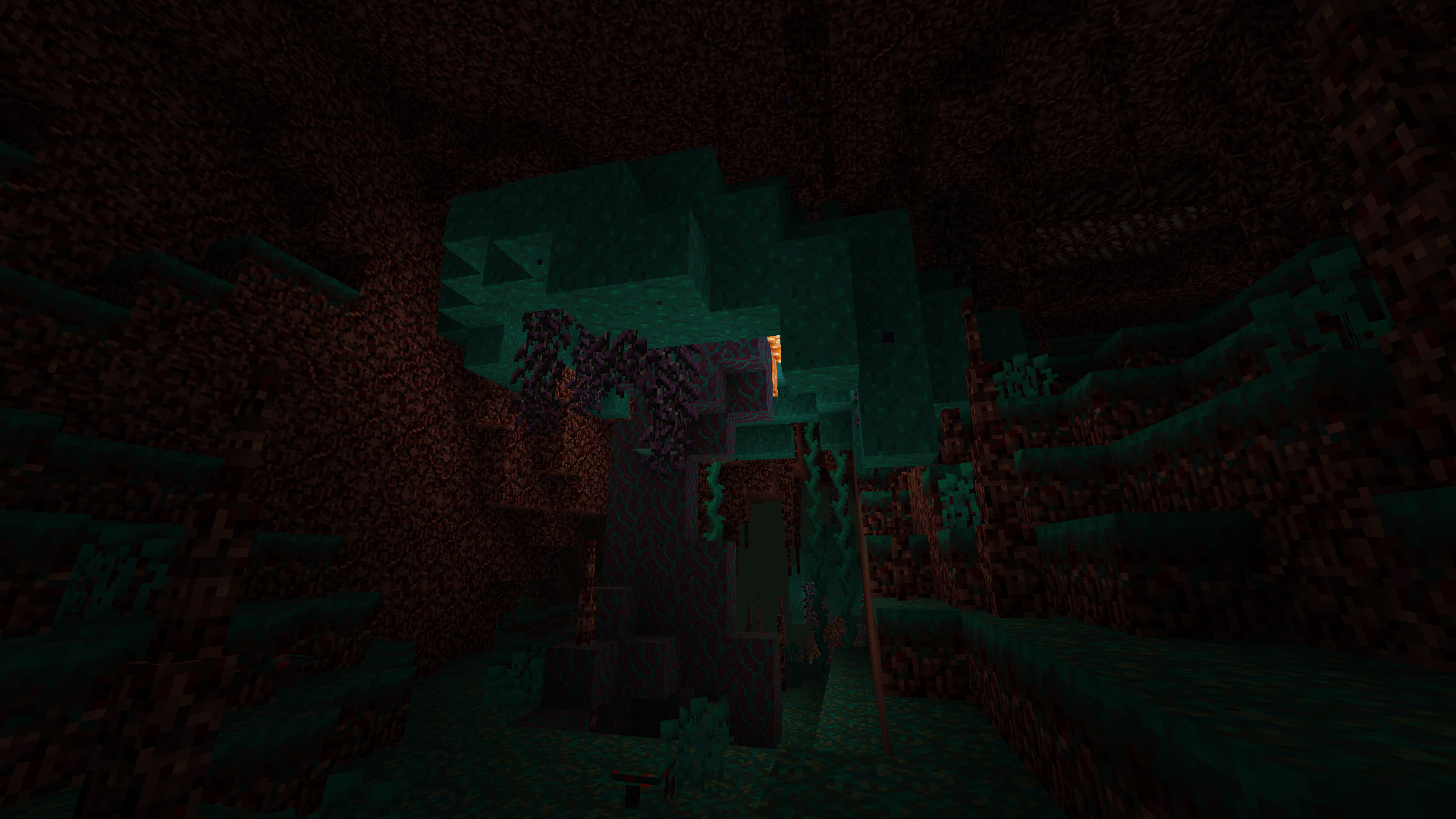 Thumbnail 2026-09-19_16.38.11.png