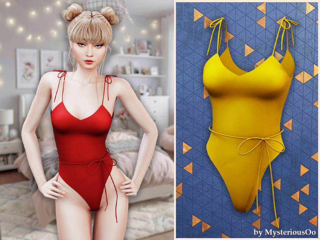 MysteriousOoTieStrapOnePieceSwimsuit1307.jpg