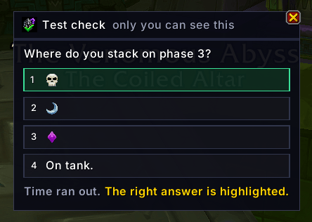 Screenshot 2026-09-20 000137.png