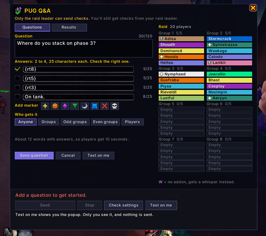 Screenshot 2026-09-20 000110.png