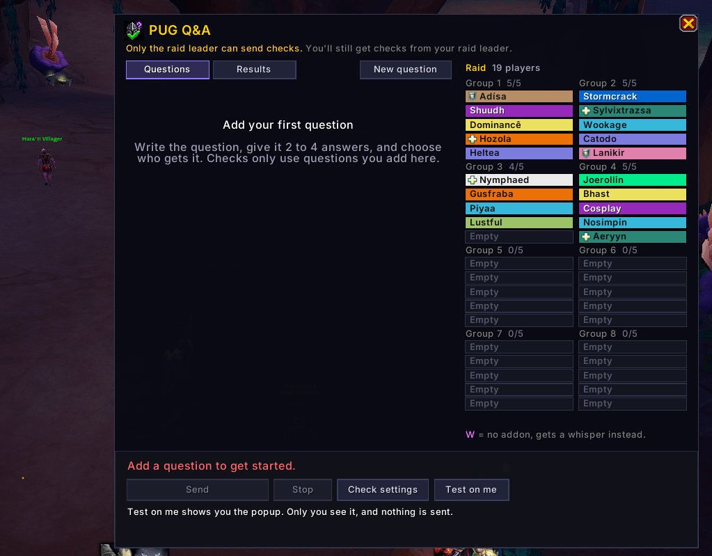 Screenshot 2026-09-20 000010.png