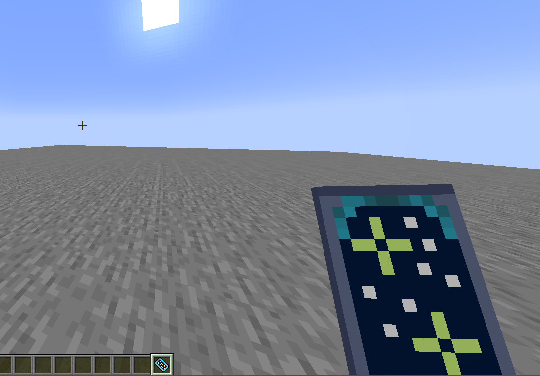 Screenshot 2026-09-20 143659.png