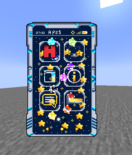Screenshot 2026-09-20 143716.png