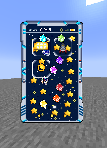 Screenshot 2026-09-20 143720.png