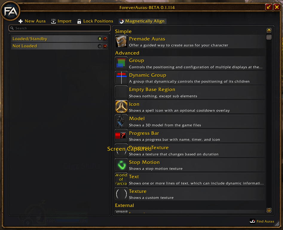 ForeverAuras-BETA-01.png